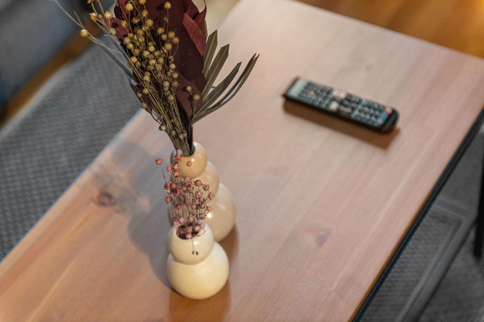 Forenom Serviced Apartments Oslo Nobel Bagian luar foto